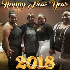 Meet your Posher, Barbrann